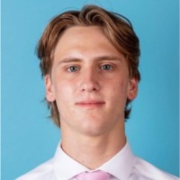 Jackson McBride