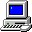 My Computer